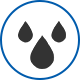 燃油系統(tǒng)